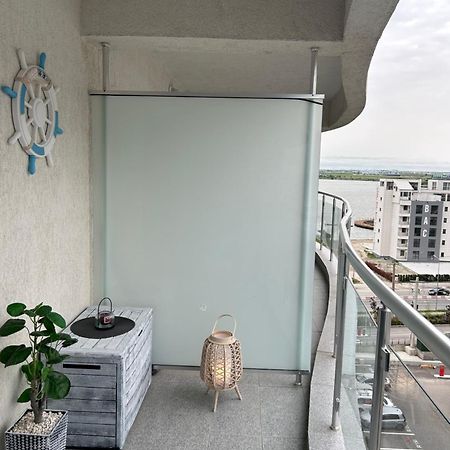Studio 70 By Casa Del Mar Mamaia Luaran gambar