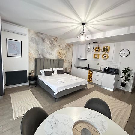 Studio 70 By Casa Del Mar Mamaia Luaran gambar
