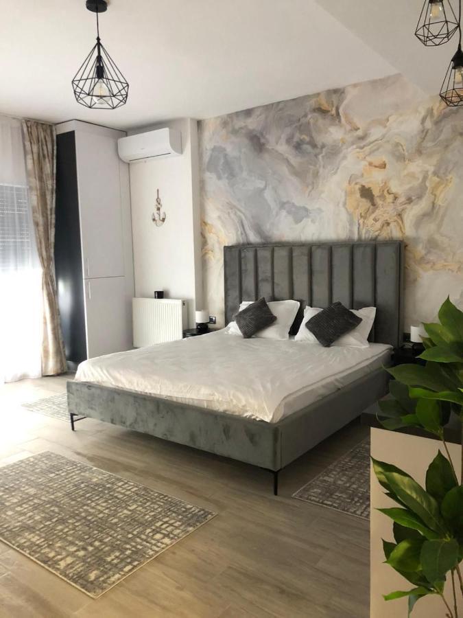 Studio 70 By Casa Del Mar Mamaia Luaran gambar