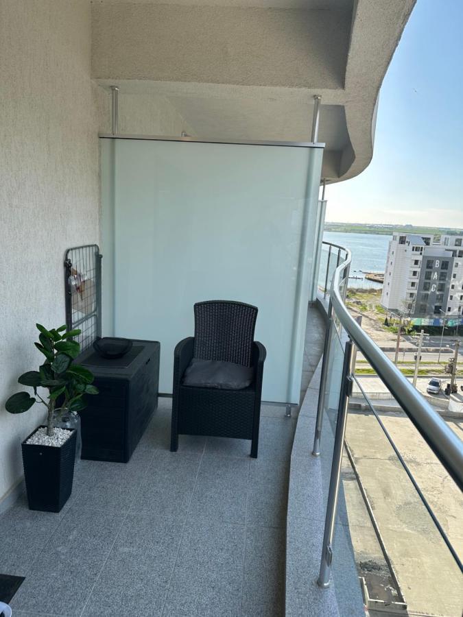 Studio 70 By Casa Del Mar Mamaia Luaran gambar