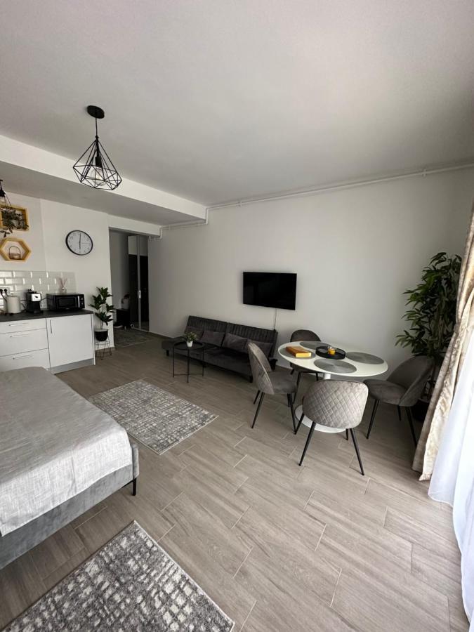 Studio 70 By Casa Del Mar Mamaia Luaran gambar