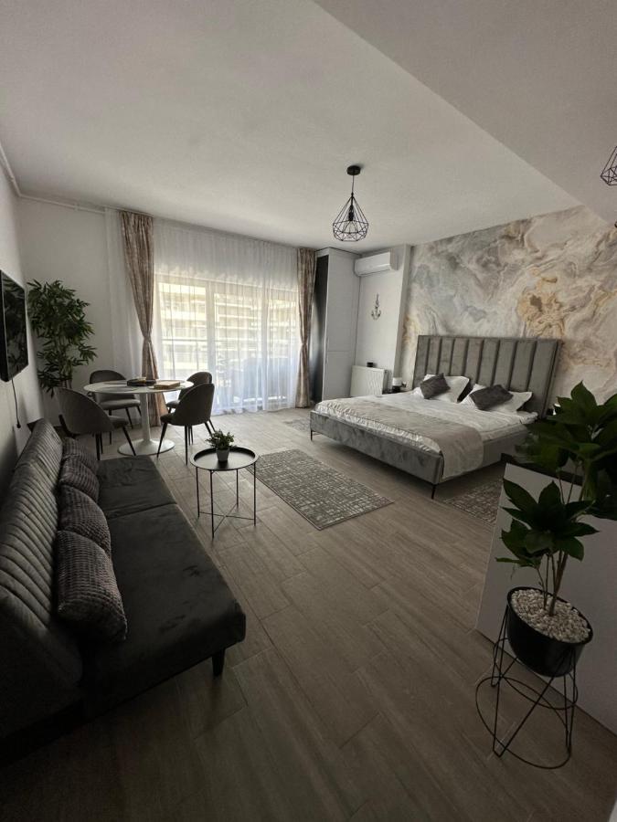 Studio 70 By Casa Del Mar Mamaia Luaran gambar