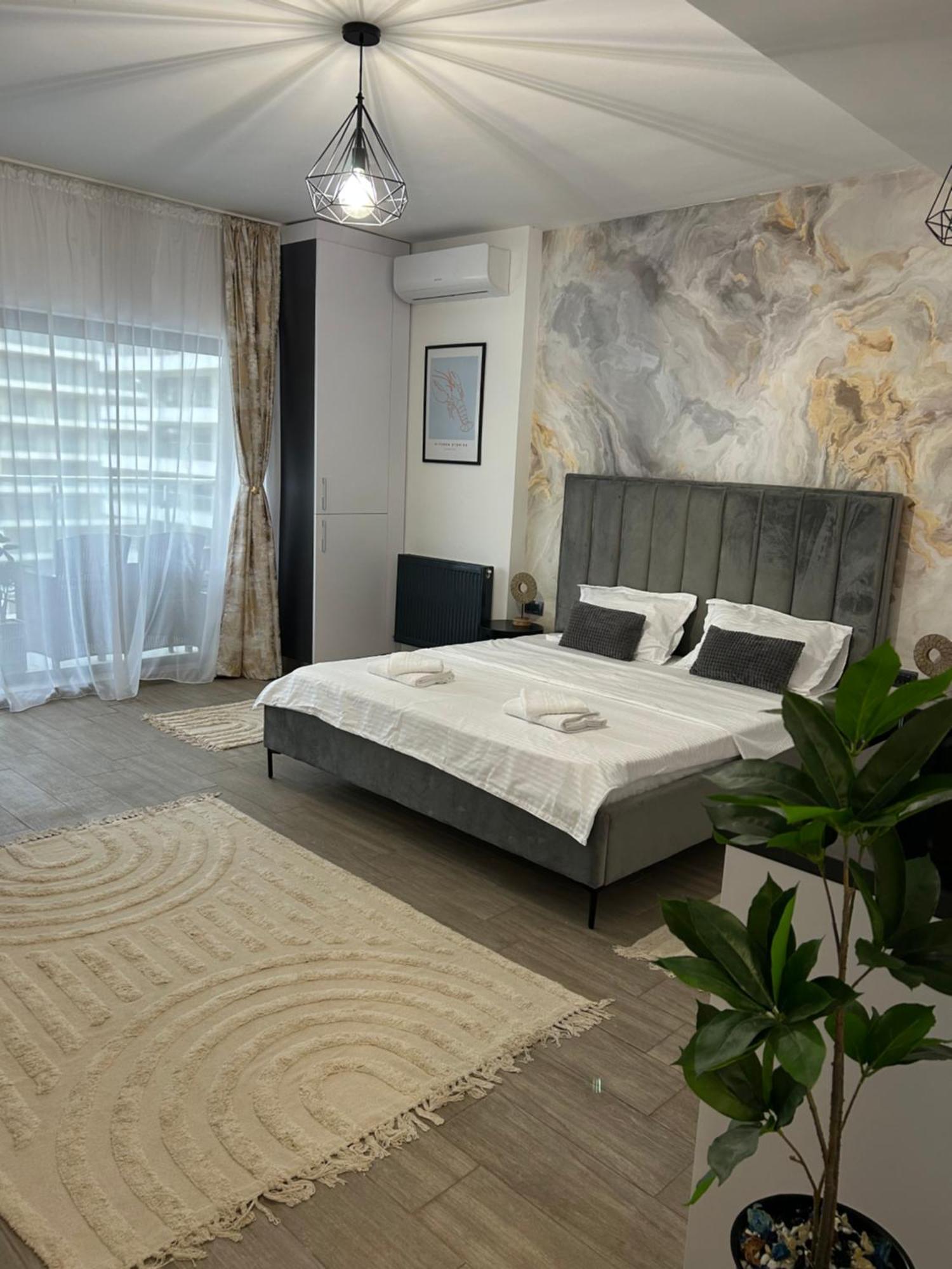 Studio 70 By Casa Del Mar Mamaia Luaran gambar