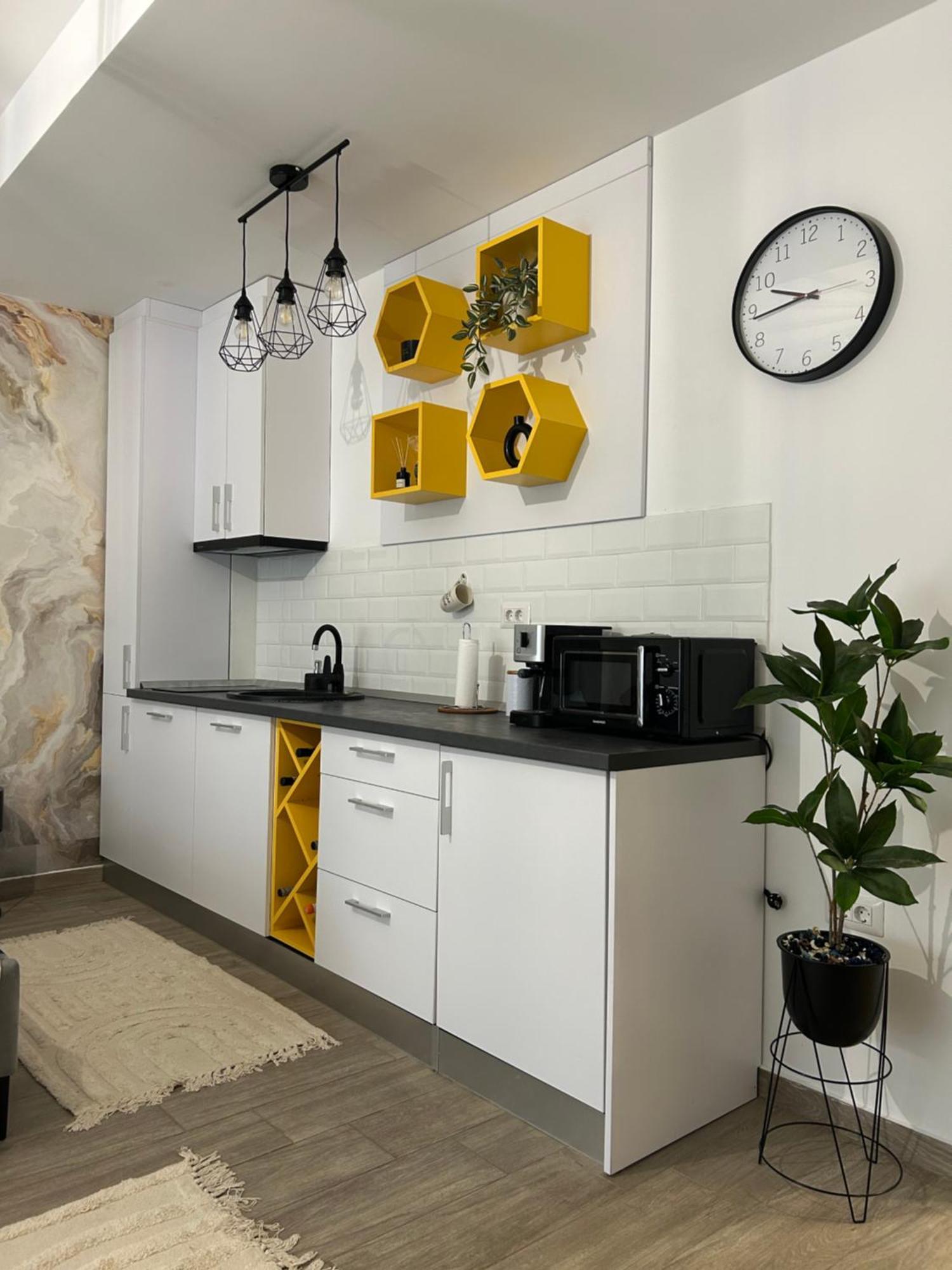 Studio 70 By Casa Del Mar Mamaia Luaran gambar